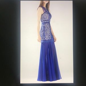 BCBG Maxazria “Leonie” NWT